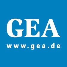 Reutlinger General-Anzeiger