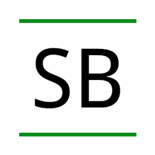 Schwäbische Bote