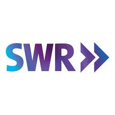 SWR