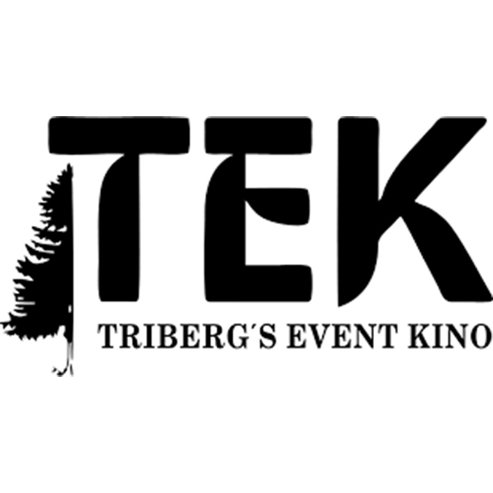 Triberger Event Kino