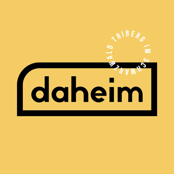 daheim-triberg