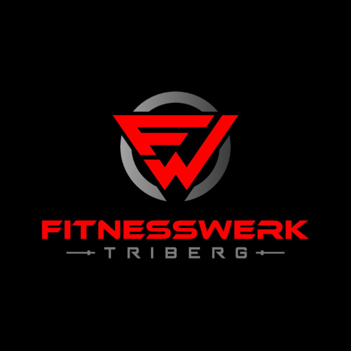 Fitnesswerk Triberg